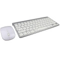 Drahtlose Tastatur und Maus USB Amazon